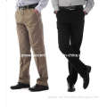 2013 Mens Casual Wrinkle-Free Cotton Pants
